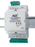 Adresowalny Konwerter RS-485 na 1-WIRE