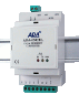 Konwerter ETHERNET na Pętla Prądowa CLO