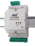 Separator - Repeater RS-485 / RS-422