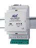 Konwerter RS-232 na 1-WIRE