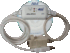 Konwerter USB na RS232
