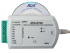 Konwerter USB na RS485 / RS422