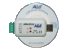 Konwerter USB na RS485 / RS422